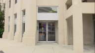 Downtown Baton Rouge bicycle business closes its doors