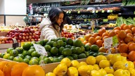After cuts to food stamps, Trump administration ends government's annual report on hunger in America