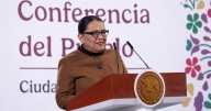 Estrategia Anticorrupción: Cero impunidad sin distinción