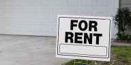 SB 1567 passes, eliminating College Station’s ability to limit housing occupancy