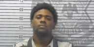 HCSO: Gulfport teen, 18, arrested after leading law enforcement on chase in stolen car