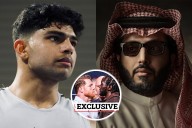 EXCLUSIVE: Nishant Dev Outlines Silver Lining of Not Making to Canelo vs. Crawford Despite Turki Alalshikh’s Backing Nishant Dev opens up on missing out on the Crawford–Canelo undercard and reveals wh