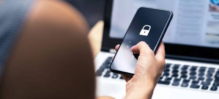 CIBERDELITOS Y BAJA EN SERVICIOS, A LA CABEZA DE DENUNCIAS EN DEFENSA AL CONSUMIDOR
