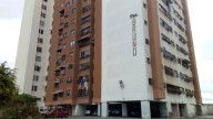 Convocan asamblea ordinaria: Residencias Bruno abre espacio para decidir su rumbo administrativo