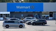 Is Walmart open on Labor Day? Here's what you need to know