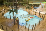 Maui Sands fraud suspect dies; case continues against business partner