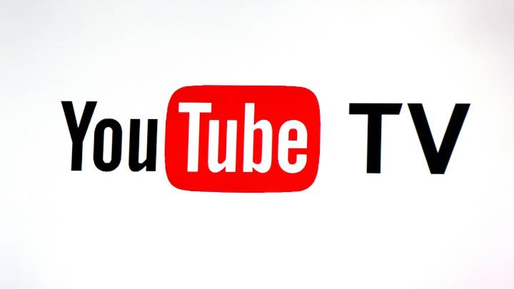 These channels could soon leave YouTube TV amid contract disputes