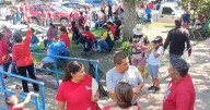 Maestros exigen protocolos escolares que también los proteja