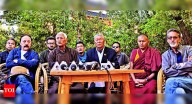 Ladakh boycotts Delhi talks: Apex body Leh demands probe into firing; govt says open for dialogue