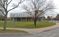 University in Northeast lays groundwork for 31 layoffs amid financial concerns