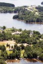 4 dead in plane crash near St. Theresa Point