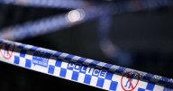 Murder clean-up 'mastermind' accused of fatal hit