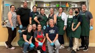 Arizona’s Most Admired Companies: Marsh McLennan Agency Arizona