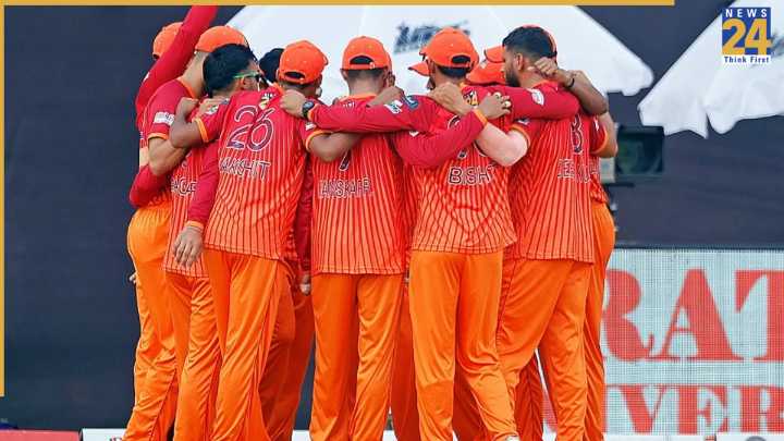 Top bowlers from Dehradun Warriors that will be a big threat for other teams