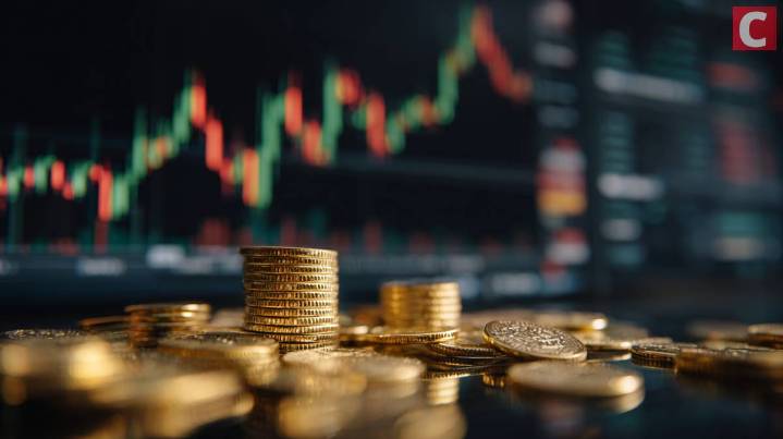 Helius Launches Latest Solana Treasury with $500 Million Private Placement
