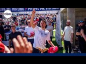 Investigation into Charlie Kirk’s assassination uncovers new clues
