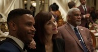 The Savant: la razón por la que Apple TV+ aplazó el estreno de la nueva serie de Jessica Chastain