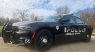Woman accused of road rage with gun while child is with her: Highland Heights Police Blotter
