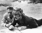 Remembering Robert Redford and more: Letters