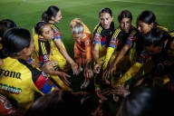 América Femenil vs Orlando Pride: EN VIVO, dónde, cuándo y a qué hora ver la Jornada 4 de la Concacaf W Champions Cup