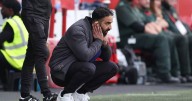 Man United 'fear' Ruben Amorim will resign before being sacked as Ineos stance clear