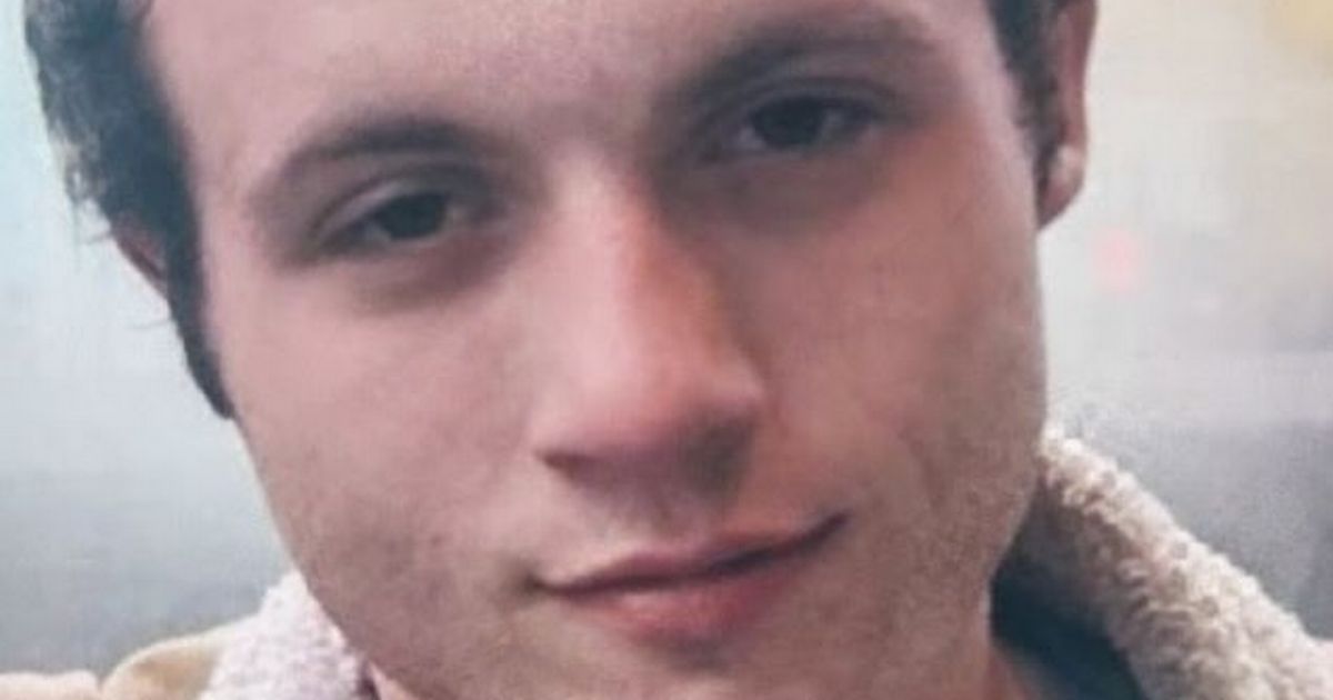Edinburgh busker missing nearly six weeks as police deploy 'every possible resource'