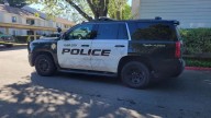 Yuba City pursuit kills one victim after domestic abuse call