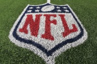 DraftKings promo code upgraded: $200 bonus and $200 NFL Sunday Ticket discount