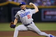 24 Facts About Alex Vesia