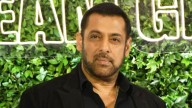 Salman Khan suffers from a ‘suicidal disease’. Here’s what we know about it