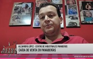 Ventas en caída y competencia desleal: el duro panorama de las panaderías chaqueñas
