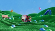 Noise Junior Explorer 2, Champ 3 smartwatches for kids launched: Check features, pricing