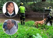Padres retiran a sus hijos del colegio tras la muerte de Valeria Afanador: “viven con miedo”