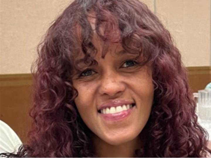 Anonymous calls received just prior to Windsor woman going missing, murder trial hears
