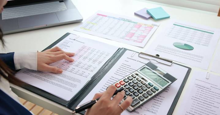 Planes corporativos de ahorro impulsan patrimonio y retención de talento: Sura Investments