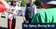 Kiama byelection: Labor wins seat vacated by Gareth Ward
