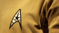 Star Trek offers first look at 2026 Rose Parade float design