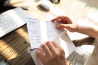 You may have a three-payday October: How to tell