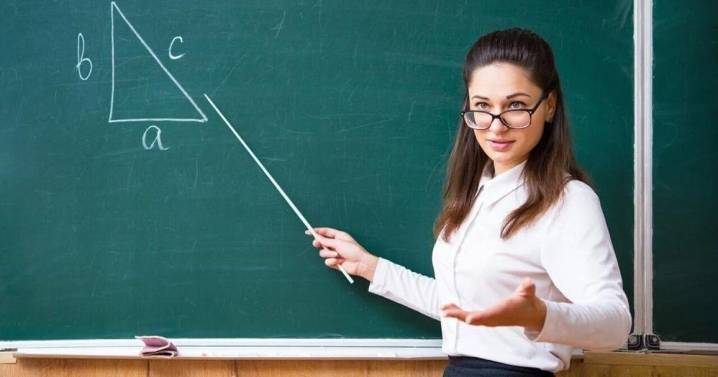 Highest-paying jobs in education