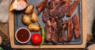Deléitate con un fin de semana especial de BBQ texano en Roma Norte