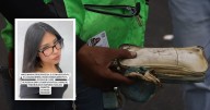 Ana Daniela Barragán desapareció tras el accidente de una pipa en Iztapalapa: Esto sabemos