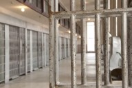 Evansville Banker Sentenced for $158K Fraud Scheme
