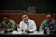 En Cuautla, Morelos mejorará la videovigilancia, con el primer Arco de Seguridad 