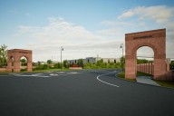 Netflix Studios at Fort Monmouth gets green light for next phase