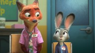 Why Aren't Reptiles In Zootopia? The Filmmakers Talk About The Big Question I've Had Since The First Movie