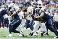 Breaking: Salvaging Saints May Put Superstar on Trade Block
