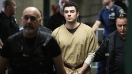 Luigi Mangione’s lawyers want death penalty off the table in UnitedHealthcare CEO murder case