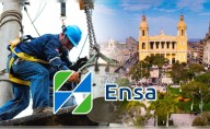 Corte de luz en Lambayeque el 25 y 26 de septiembre: Ensa suspende servicio en estos distritos