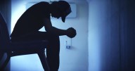 Las medidas preventivas contra el suicidio en Baleares ayudan a reducir los casos