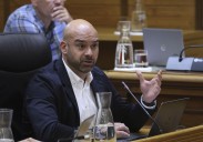 El Plan Llave de Gijón incorpora la revisión «inmediata» de precios si el Principado sube la vivienda protegida